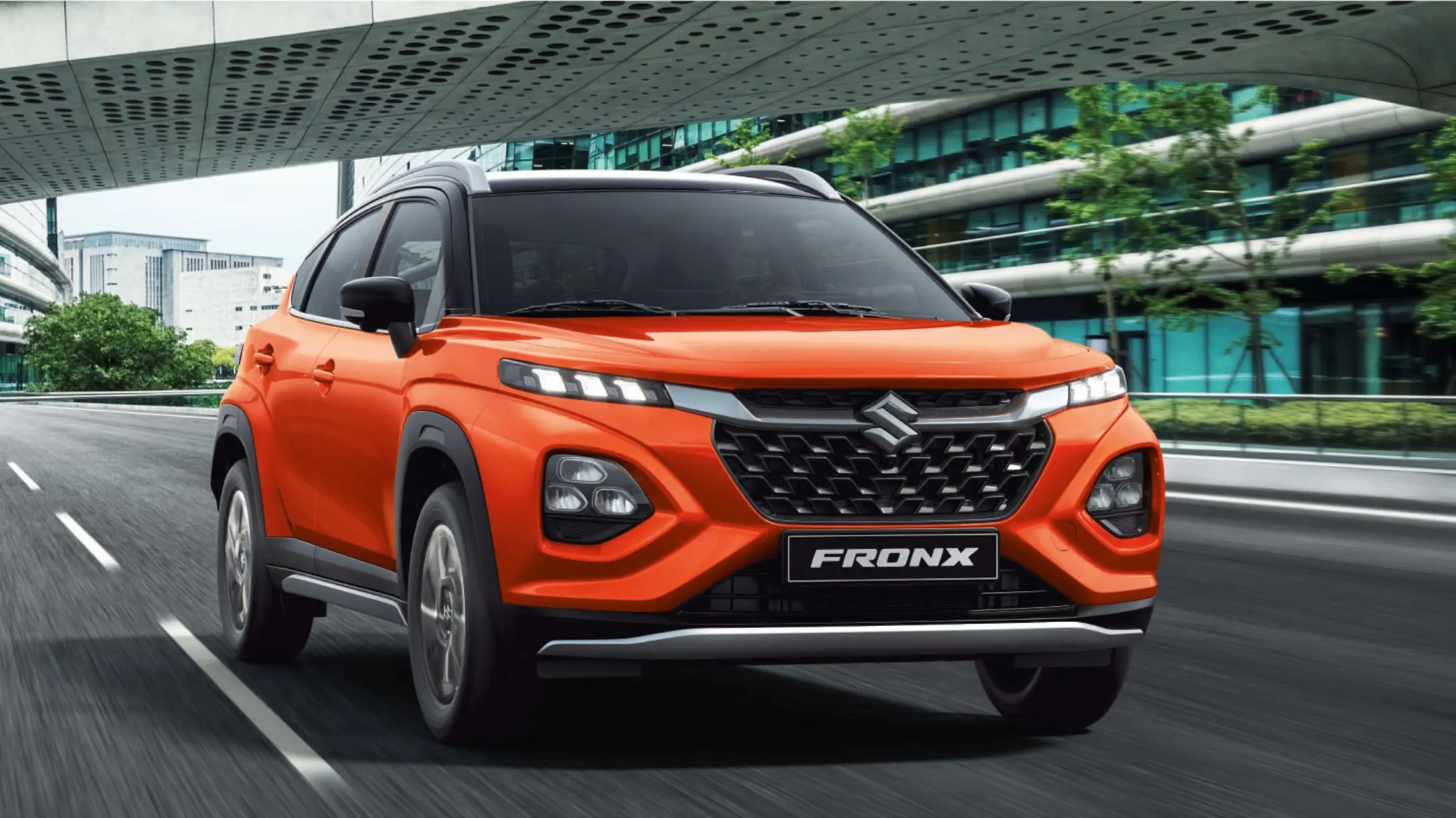 Suzuki cerró el 2024 como líder del segmento HEV y EV en Panamá