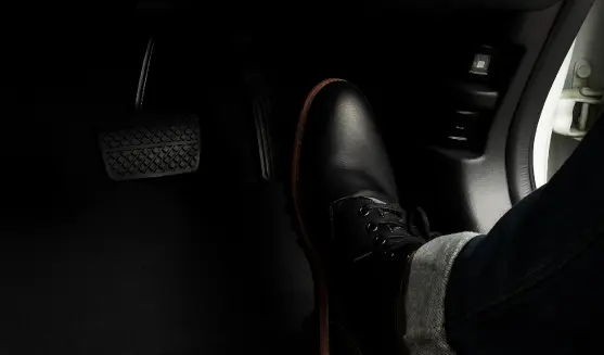 Todo sobre el embrague: mantenimiento, buen uso y detección de fallas