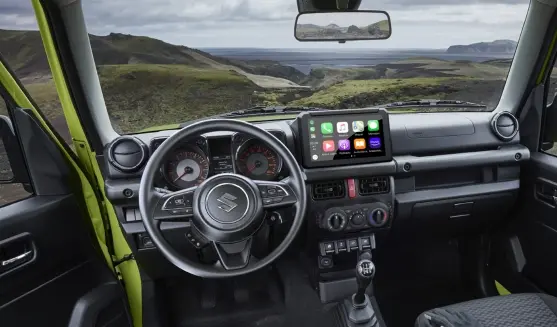 Mantenimiento del aire acondicionado del auto: ¿Cuándo y cómo hacerlo?