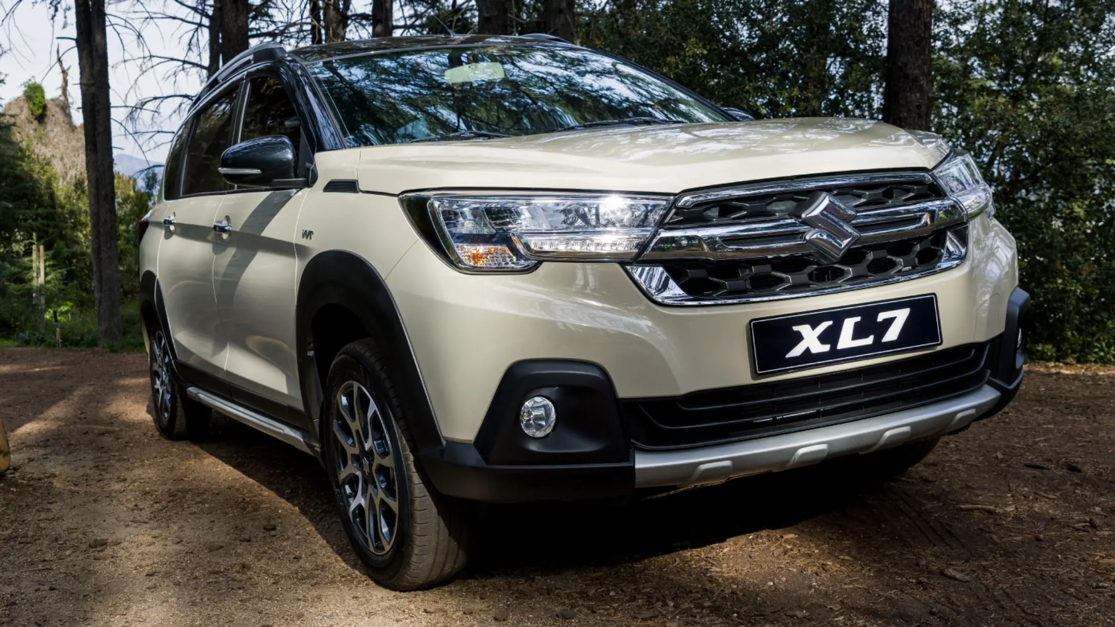 Diferencia entre un carro híbrido y uno convencional