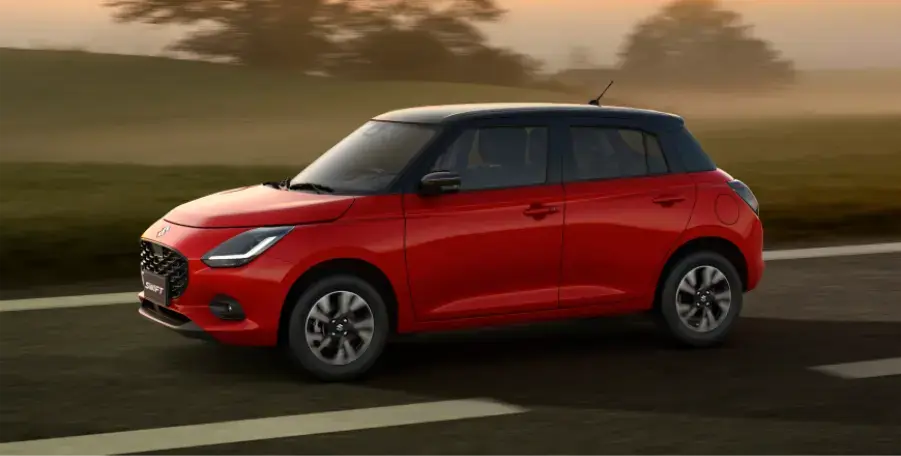 Suzuki Swift.webp