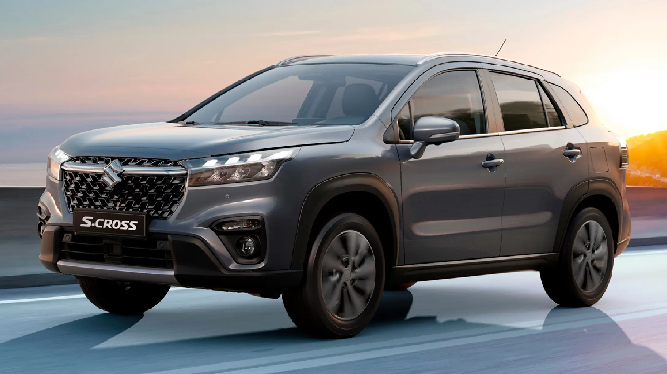 ¿Qué es un carro SUV y por qué preferirlo?