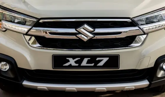 Cambio de Aceite: Rendimiento de tu Suzuki en Panamá