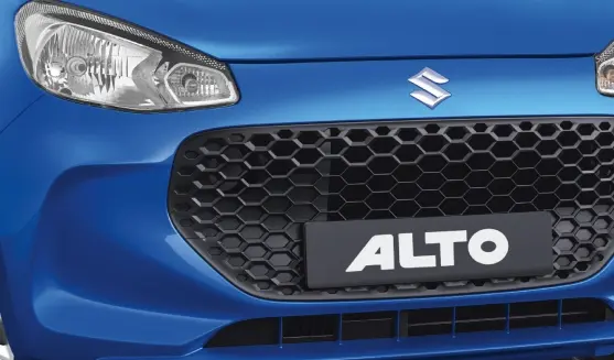 Alternador de Carro: ¿Por qué es vital para tu vehículo?