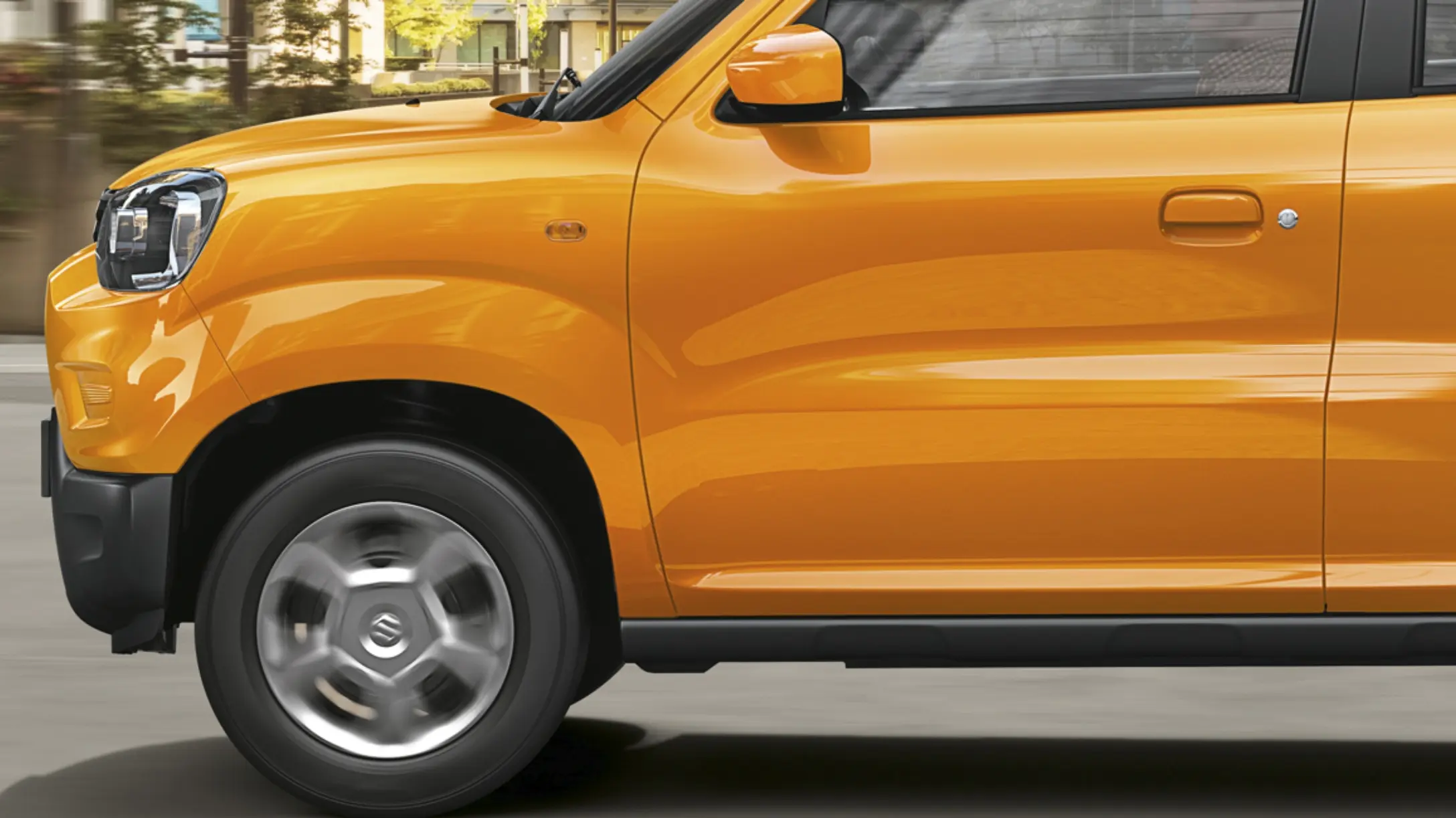 Recall de Suzuki: Guía completa