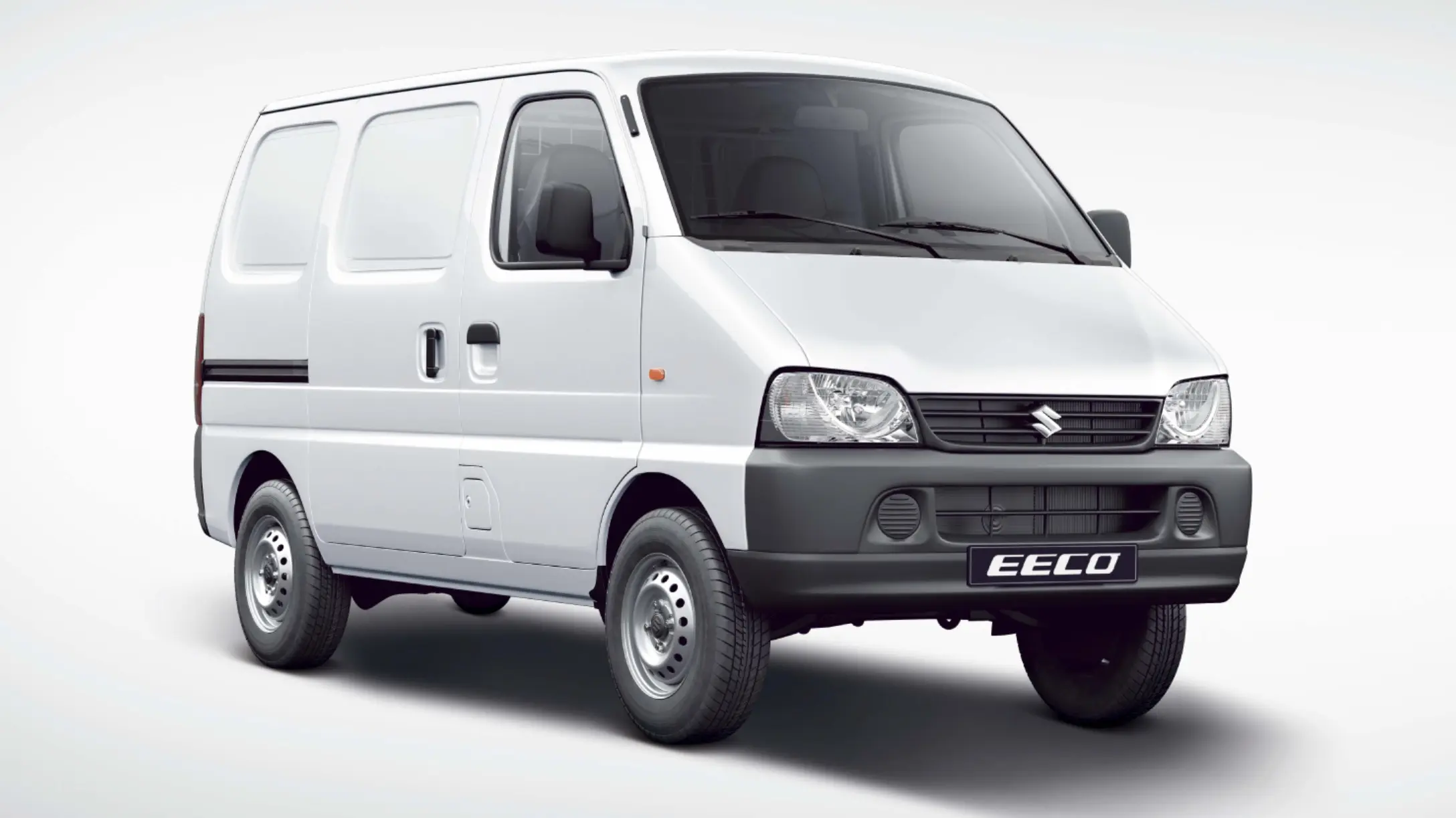 Tipos de Camionetas de Carga Ligera: Características y Usos