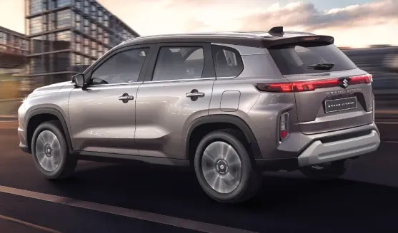 Guía completa sobre pastillas de freno