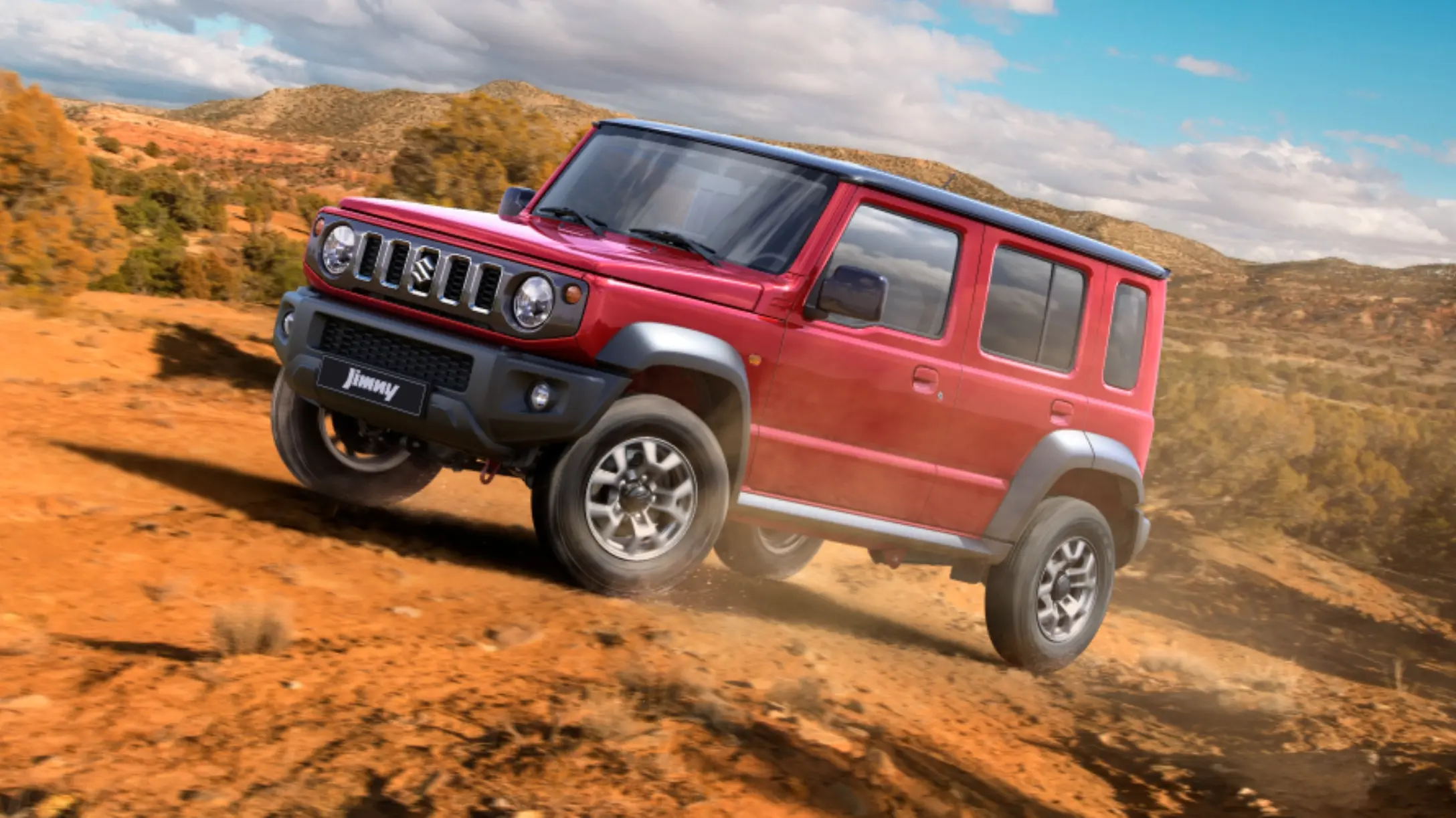 ¿Qué son los frenos ABS y cómo funcionan?