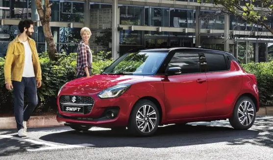 ¿Qué es la seguridad vial y por qué es esencial para todos?