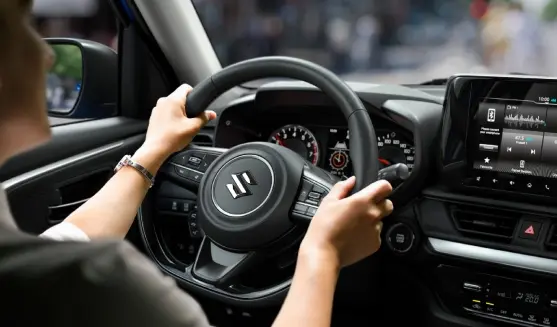 Mantenimiento preventivo: alarga la vida óptima de tu auto