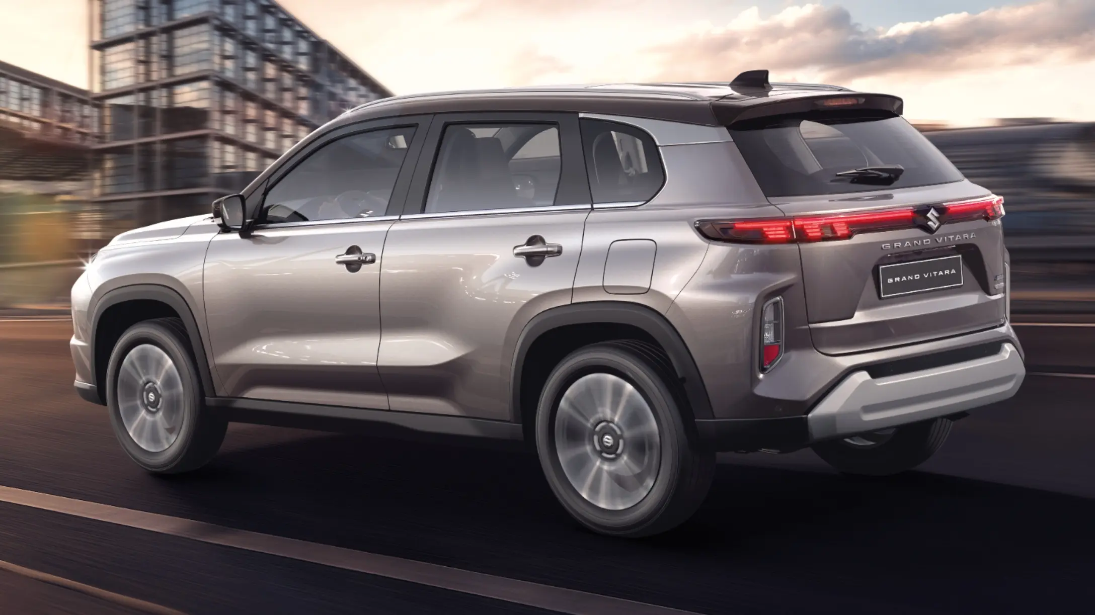 Guía completa sobre pastillas de freno