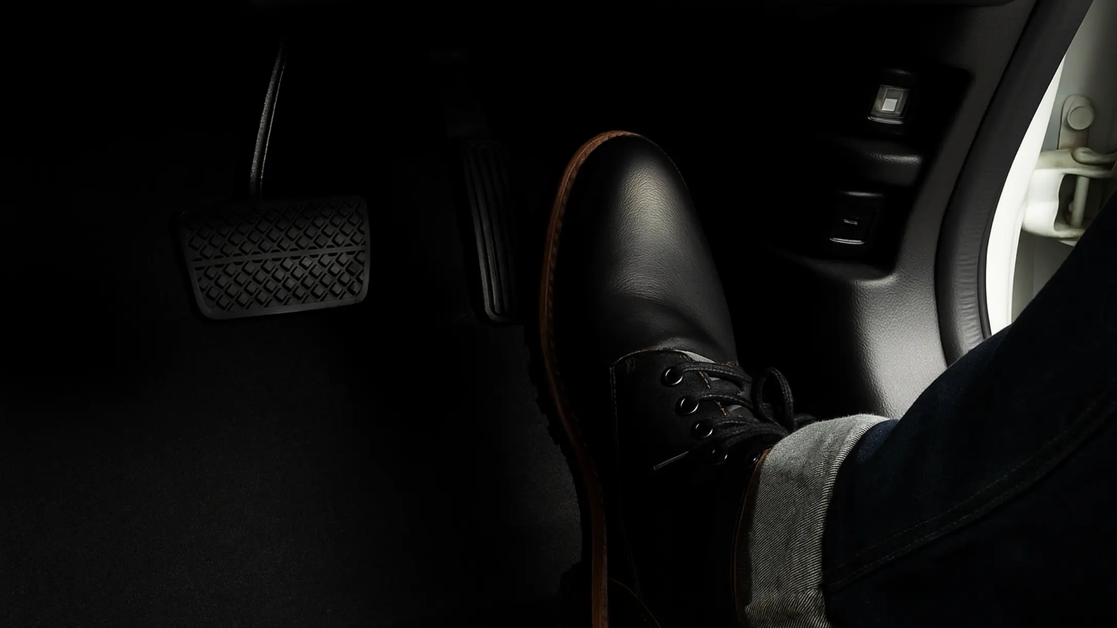 Todo sobre el embrague: mantenimiento, buen uso y detección de fallas